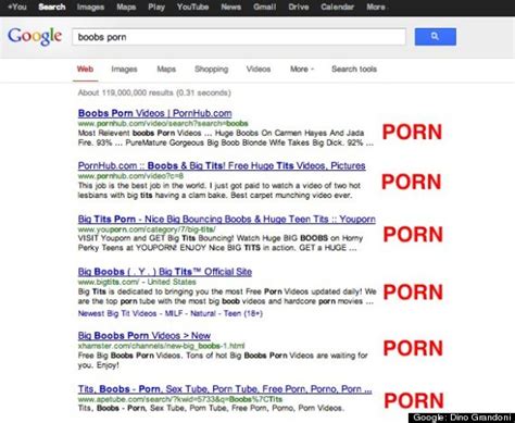 porn pics search|Porn pictures